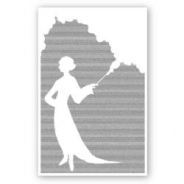 Great Gatsby NovelPoster