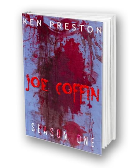 Free Joe Coffin Book