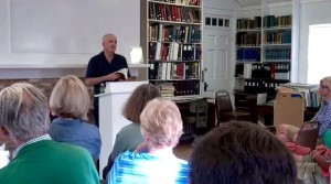 vlcsnap-2015-11-27-11h44m32s496