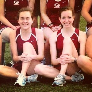 12047207_10201005246489463_453950036269262927_n