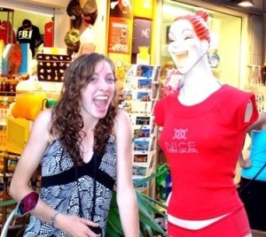 228551_4326630807_4524_n