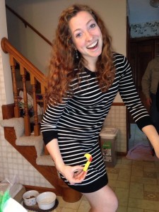 1479148_10151950779445808_1322344207_n