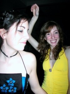 1923703_10387188828_6008_n