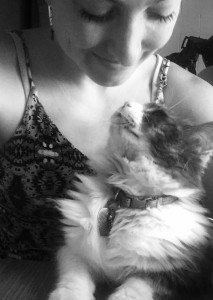 12004801_10153134928725808_8552846494672638103_n