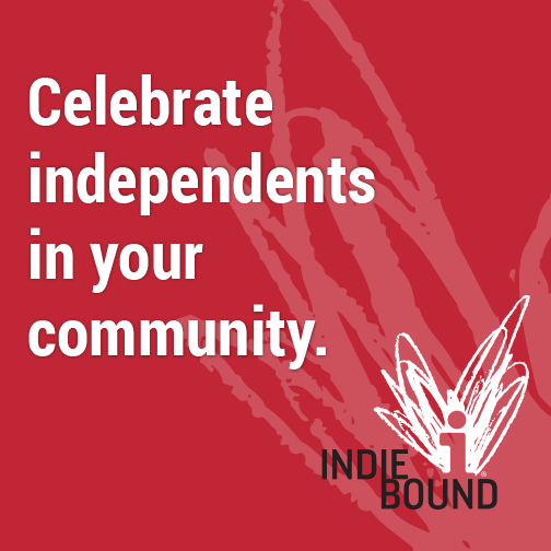 indie