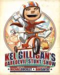 kel