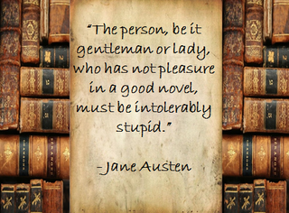  photo image_zpsvslznajd.png