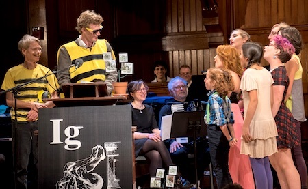 2015-IgNobelEntomSpeech-ELISEEV-PHOTO