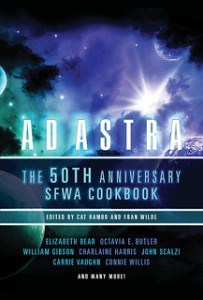 Ad-Astra