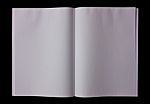 blank-open-book-10023148