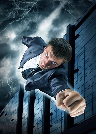 Bilden lånad från förlagets hemsida