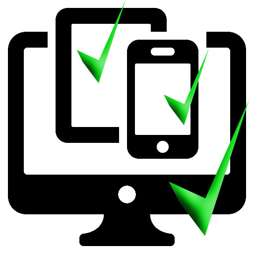 Download yourself a copy of SEETHINGS devices