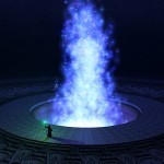 portal4-150x1502