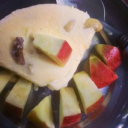 12289603_10205354462804701_2938918518621574183_n