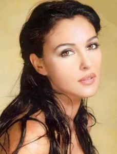 photo Demyan 6.jpg