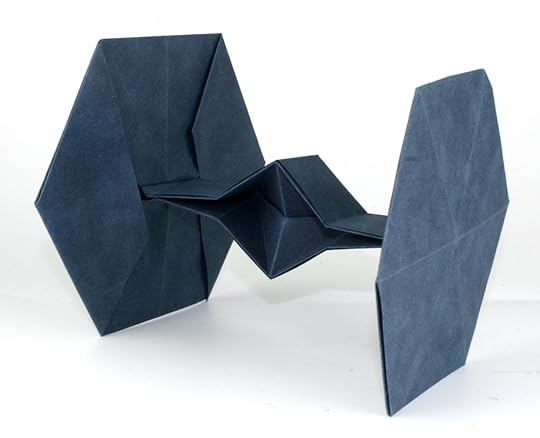 tie1