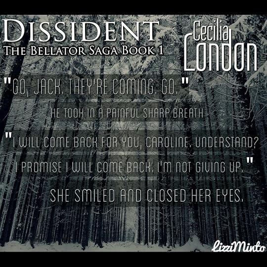  photo IMG_20151122_144027_zpswgmgupw8.jpg