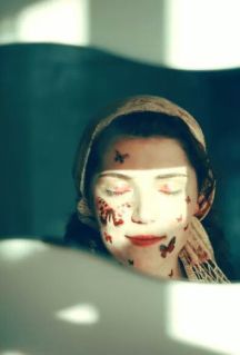 Image and video hosting by TinyPic