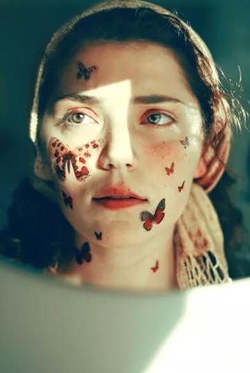 Image and video hosting by TinyPic