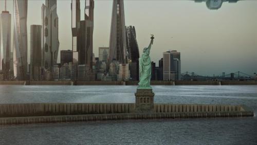 150711_2880297_The_Expanse__What_s_It_About__1100x620_482809923894