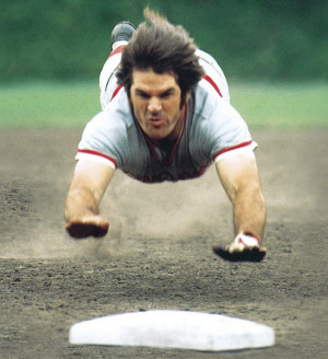 pete-rose-slide-549x600