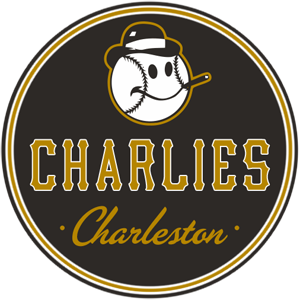 Charlies