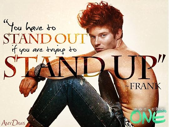 Image and video hosting by TinyPic