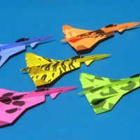 Jet-liveries-squad-1-620x395