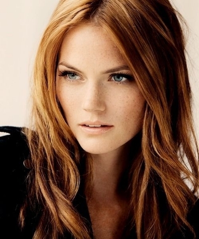  photo 97c8538d-34f4-4811-ac6e-baadb3d5f729_zps3ipjwdsa.jpg