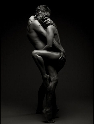  photo b13a9891-ecad-49fb-821b-48dad4313a6f_zpsfnb723nn.jpg