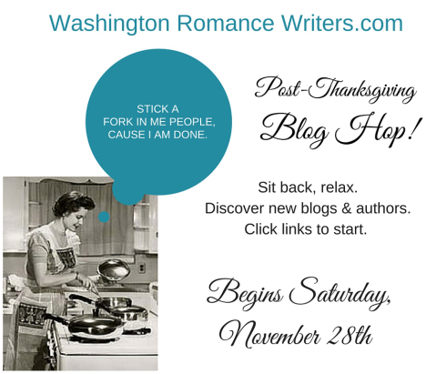 Post-TDayBlog