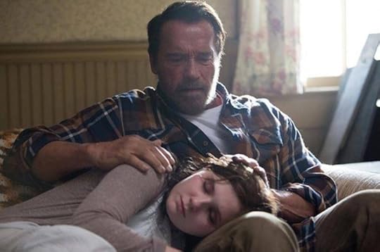 maggiemovie