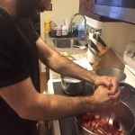Bake3