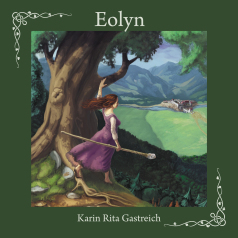 EOLYN audio cover_final