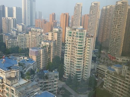 12193573_10153425311628778_6095114084065009442_n