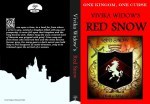 cropped-red-snow.jpg