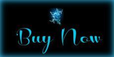 buynow