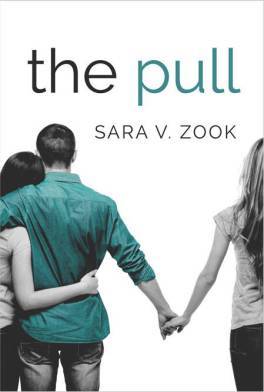 thepullcover