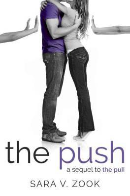 thepushcover