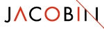 Jacobin