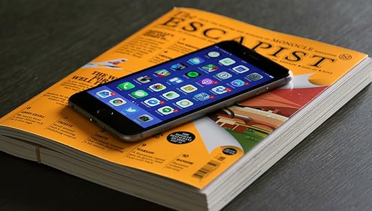 iPhone6sPlus02