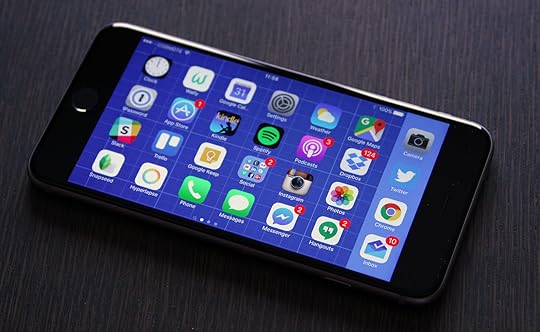 iPhone6sPlus04