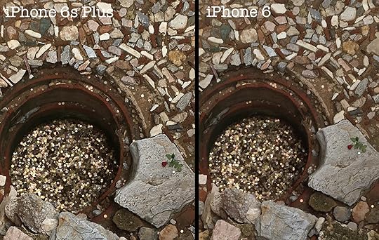 iPhone6sPlus_PhotoComp03