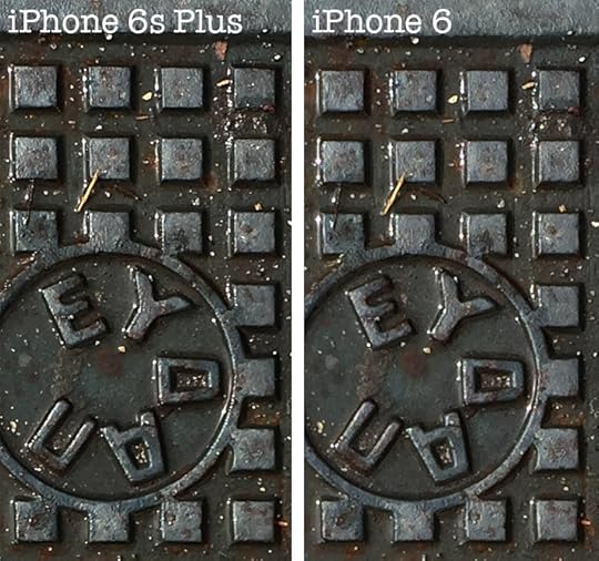 iPhone6sPlus_PhotoComp02