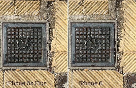 iPhone6sPlus_PhotoComp01