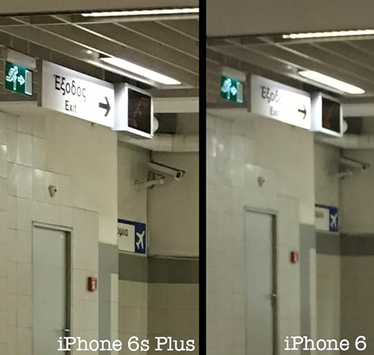 iPhone6sPlus_PhotoComp04