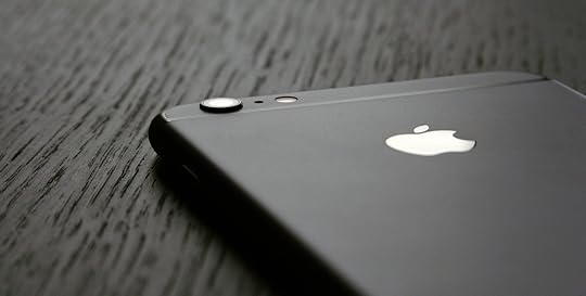 iPhone6sPlus06