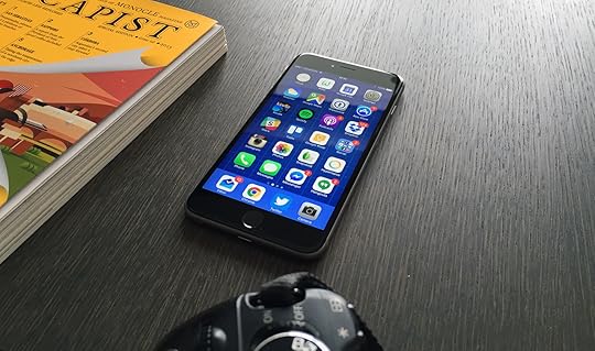 iPhone6sPlus01