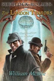 thelondonterrors