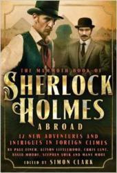 sherlockholmesabroad